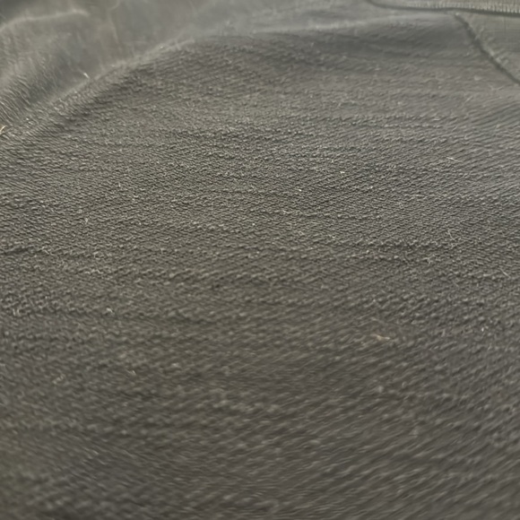 H&M Textured Raglan Sweater - Picture 2 of 3